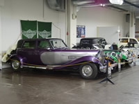 TechnoClassica - 2002