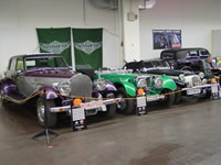 TechnoClassica - 2002