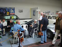 TechnoClassica - 2002