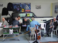 TechnoClassica - 2002