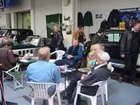 TechnoClassica - 2002