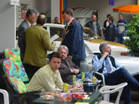 TechnoClassica - 2002