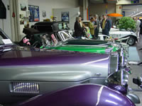 TechnoClassica - 2002