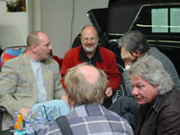 TechnoClassica - 2002