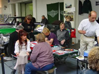 TechnoClassica - 2002