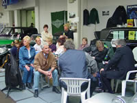 TechnoClassica - 2002