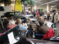 TechnoClassica - 2004