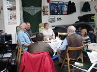 TechnoClassica - 2004