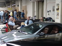 TechnoClassica - 2004