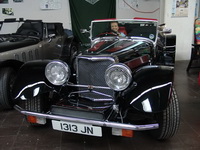 TechnoClassica - 2004