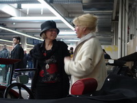 TechnoClassica - 2004