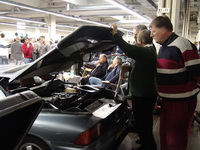 TechnoClassica - 2004