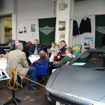 TechnoClassica - 2004