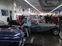 TechnoClassica - 2005