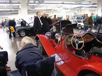 TechnoClassica - 2005