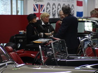 TechnoClassica - 2005