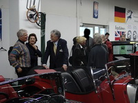 TechnoClassica - 2005