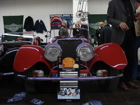 TechnoClassica - 2005