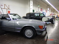 TechnoClassica - 2006