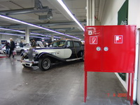 TechnoClassica - 2006