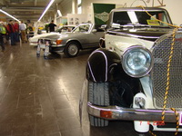 TechnoClassica - 2006