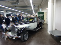 TechnoClassica - 2006