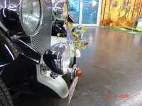 TechnoClassica - 2008