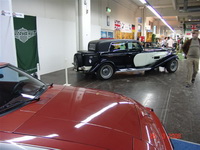 TechnoClassica - 2008