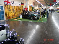 TechnoClassica - 2008