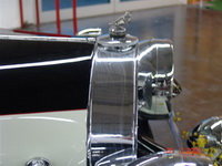TechnoClassica - 2008