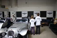 TechnoClassica - 2009