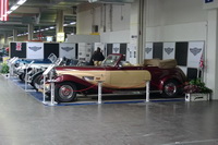 TechnoClassica - 2009