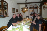 TechnoClassica - 2009