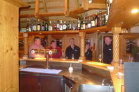 TechnoClassica - 2009