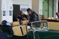 TechnoClassica - 2009