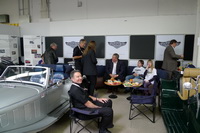 TechnoClassica - 2009