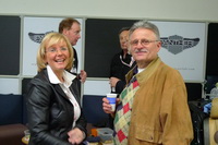 TechnoClassica - 2009