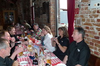 TechnoClassica - 2009