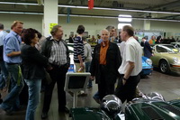 TechnoClassica - 2009