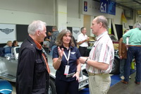 TechnoClassica - 2009