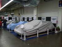 TechnoClassica - 2009