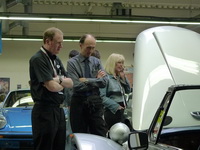 TechnoClassica - 2009
