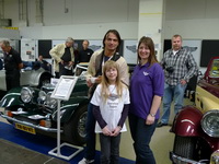 TechnoClassica - 2009