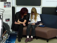 TechnoClassica - 2009