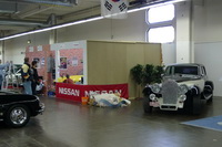 TechnoClassica - 2009