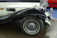 TechnoClassica - 2009