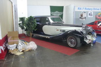 TechnoClassica - 2009
