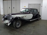 TechnoClassica - 2010