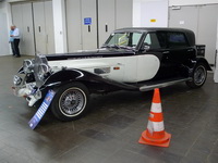 TechnoClassica - 2011