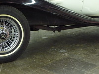 TechnoClassica - 2011